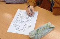 327727138_563090552406819_1651409813428622724_n