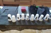 407413143_360641346472725_1457334258173156181_n