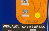 431467953_418907863979406_8273513896542579847_n