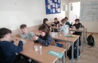 432408197_420474837156042_7058720165526526667_n