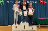 431498583_423337520203107_1389494567522601435_n