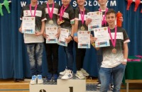 431537508_423337550203104_3370398844593173527_n