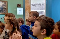 435703344_432787095924816_1742273837047411363_n