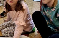 435894609_432787305924795_6326686759609657788_n
