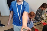 440351900_451771464026379_34183725797709340_n
