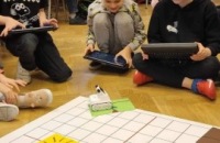 431510948_424453870091472_4869085543860742070_n