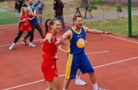 383995877_328941126309414_8273510140022988667_n