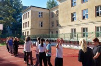 IMG_20230918_235731
