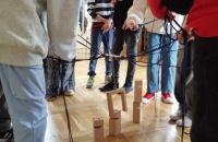 436308515_440862928450566_6557953607749980456_n