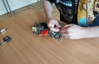 436514857_440862895117236_121980262685399915_n