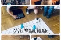443718030_461566496380209_3191965084258874890_n