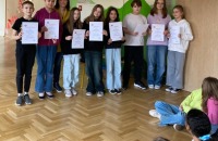409008858_408998391637020_5172781422186932610_n