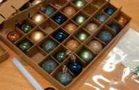 410635651_367139902489536_121260748048689486_n