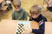 433537448_1347952315893167_4202490335710082226_n