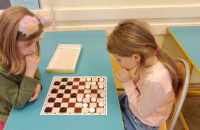 b5feacb7-8ea6-4c45-8352-c91728ad86d8