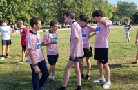 386597140_327766233093570_273984297762453570_n