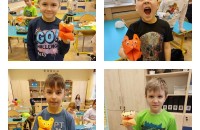 Fotoram.io (4)