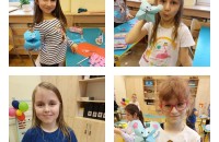 Fotoram.io (7)