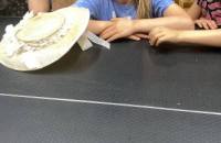 447623469_471320338903680_4452293001870014074_n