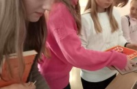 387828845_332623062607887_4981043709760637133_n