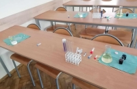 385698587_326875599849300_8567653859655421216_n