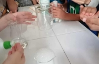 386240829_327246616478865_4952032227403020873_n