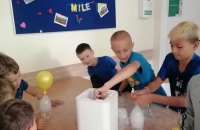 386599025_327246786478848_3227540809563486161_n