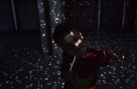 442443829_460693276467531_9122652642365299790_n