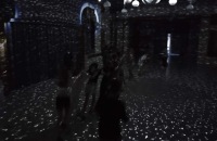 443731993_460693266467532_1666417316717153266_n