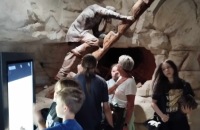 443818625_460078953195630_2248132933496056787_n