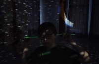445186204_460693273134198_2487018131535622307_n