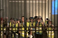446863975_464513826085476_4225318023125421370_n