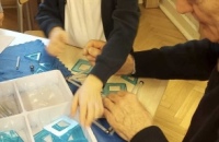 473802367_617878997415624_4287674043099010889_n