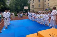 504347275_718109490725907_6364658149654271287_n_wynik