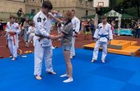 504502679_718109377392585_944864639348247903_n_wynik