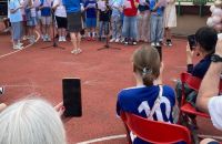 504532174_718104550726401_4629973104849076658_n_wynik