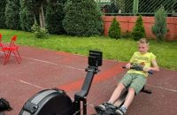 505058581_718100367393486_34539219173520101_n_wynik