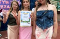505234141_718099970726859_4794616171813666941_n_wynik