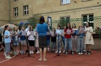 505772648_718100850726771_8523289523818890068_n_wynik
