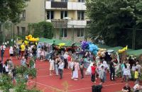 505844054_718100250726831_1643046912415505029_n_wynik