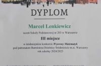 483153193_684602094089753_5028914613565870543_n_wynik
