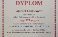 61e6b104-e0f0-4ed8-97c5-03c0b8c25185_wynik