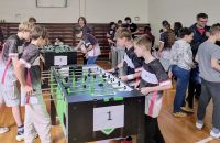 500841614_710169784853211_2611648162862040606_n_wynik