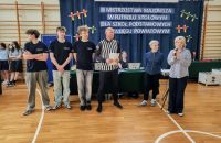 501329308_710169791519877_3009054629452439381_n_wynik