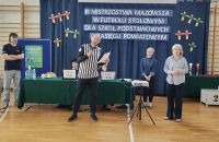 501599202_710169804853209_615917694776480364_n_wynik