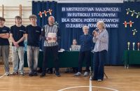 501610522_710170428186480_1998803838190482230_n_wynik