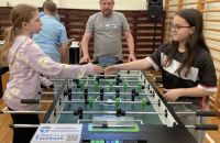 502493471_710171018186421_25837375542190198_n_wynik