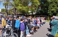 495134049_695535582983298_7977547169068373798_n_wynik