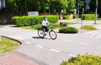 495436215_695535579649965_7646688747741612279_n_wynik