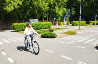 496841974_695535572983299_7818461672473543743_n_wynik